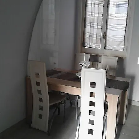 Apartment Loving Salento Porto Cesareo