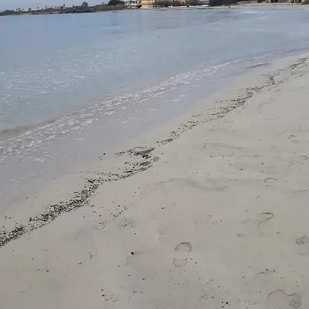 Loving Salento * Porto Cesareo