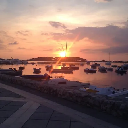Loving Salento *